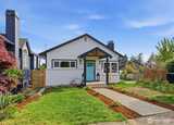 1113 Pearl  in Seattle