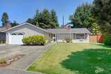 8626 21st  in Seattle