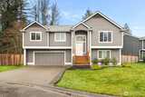 21659 239th  in Maple Valley