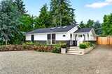 1420 359th  in Federal Way