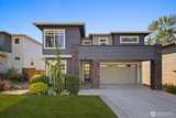 7881 198th  in Bonney Lake
