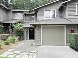 4107 159th  in Redmond