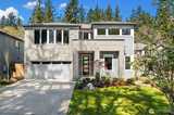 7226 129th  in Kirkland