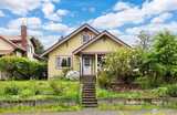 514 60th  in Tacoma
