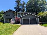 14340 93rd  in Kirkland