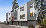 18923 99th  in Bothell