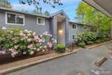 12642 100th  in Kirkland