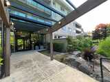 511 100th  in Bellevue