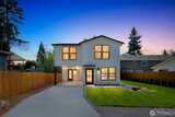 13208 87th  in Kirkland