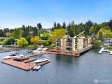 4561 Lake Washington Blvd.  in Kirkland