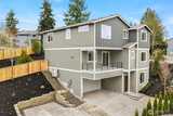 404 Edmonds Ave NE  in Renton