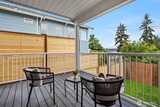 347 52nd  in Seattle