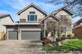 22632 281st  in Maple Valley