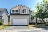 14413 Sandy Glen  in Puyallup