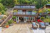 15 Salmon Beach  in Tacoma