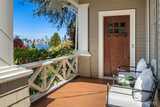 4055 Holgate  in Seattle