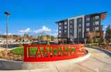 18226 68th  in Kenmore