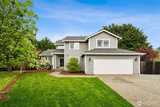 9211 64th  in Puyallup