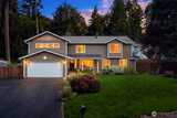 17371 160th  in Woodinville