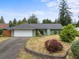 14920 12th  in Tacoma