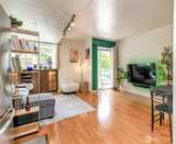 76 Cedar  in Seattle