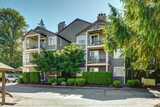 700 Front  in Issaquah