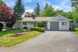 691 Redmond  in Renton