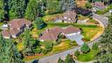 15403 144th  in Woodinville
