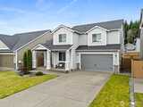 9972 Jackson  in Yelm