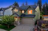 631 Ilwaco  in Renton