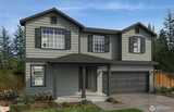 18529 140th  in Puyallup