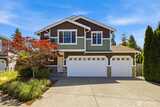 20293 62nd  in Kenmore