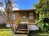 1220 Union  in Tacoma