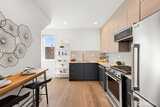 549 Highland  in Seattle