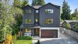 3209 94th  in Seattle