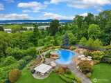8001 Sand Point  in Seattle