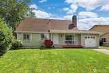 12519 277th  in Kent