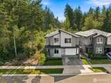 18630 Greenwood  in Bonney Lake