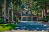 25327 236th  in Maple Valley