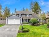 4079 240th  in Sammamish