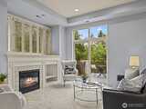 1709 134th  in Bellevue