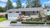 424 Ranger  in Lacey