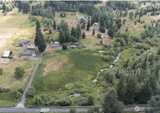 10316 352nd  in Eatonville