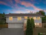 33942 28th  in Federal Way