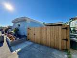 8329 38th  in Edgewood