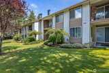 12818 41st  in Bellevue