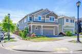 3234 Hanna  in Lacey
