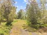 91 Cascara Cove  in Shelton