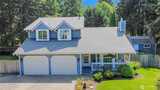 11108 202nd St Ct E  in Graham