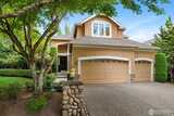 24416 4th  in Sammamish